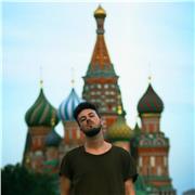 Offro lezioni private di lingua inglese per tutti i livelli. (Elementari, Medie e Stuperiori)